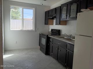 3131 N Castro Avenue # 3, Tucson, AZ 85705