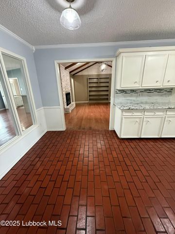 3506 97th Street, Lubbock, TX 79423