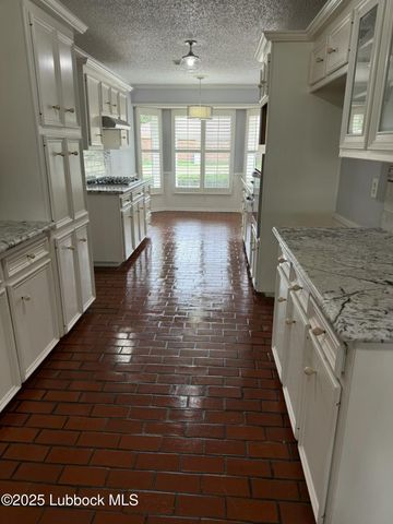 3506 97th Street, Lubbock, TX 79423