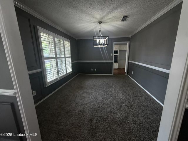 3506 97th Street, Lubbock, TX 79423