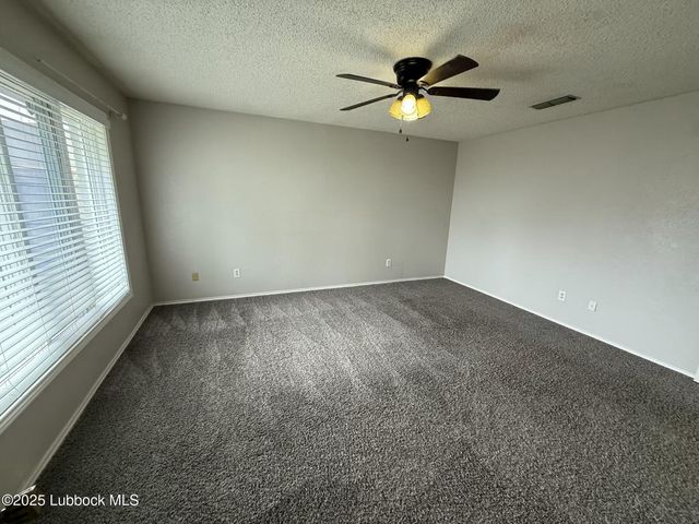 3506 97th Street, Lubbock, TX 79423