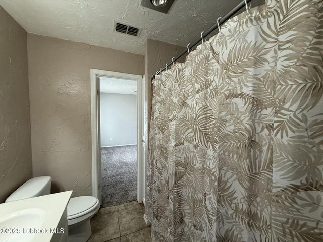 3506 97th Street, Lubbock, TX 79423