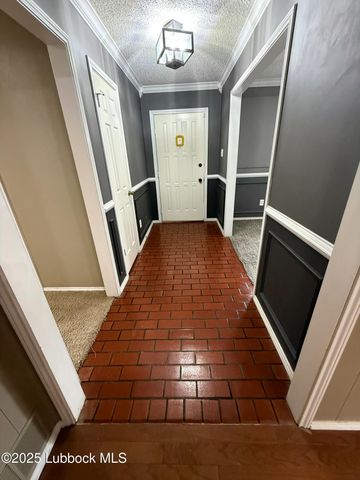 3506 97th Street, Lubbock, TX 79423