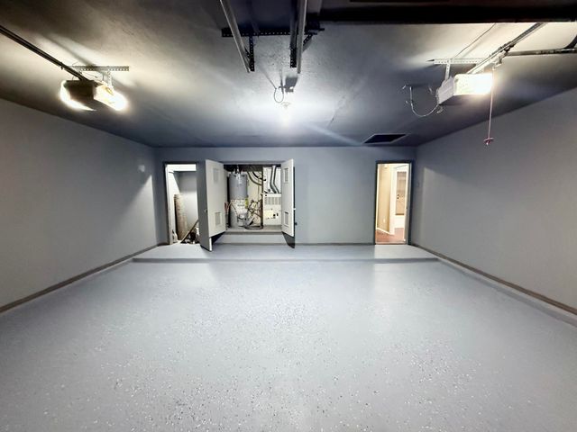 3506 97th Street, Lubbock, TX 79423