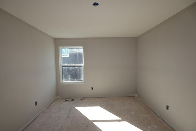 390 Fawn Valley Place, Galena, OH 43021
