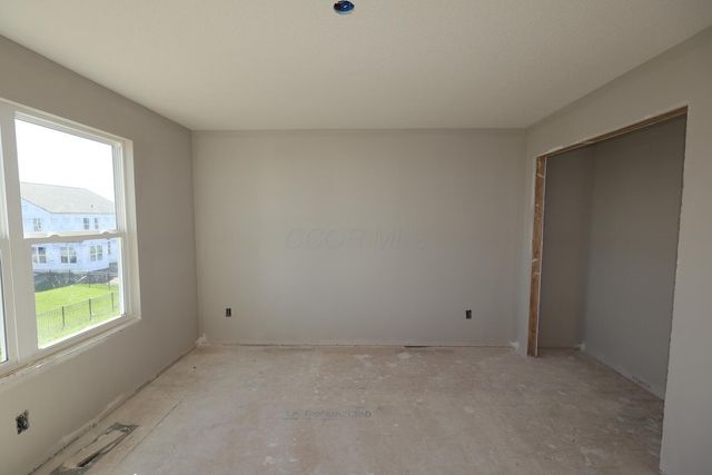 390 Fawn Valley Place, Galena, OH 43021