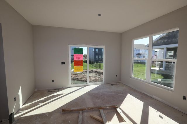 390 Fawn Valley Place, Galena, OH 43021
