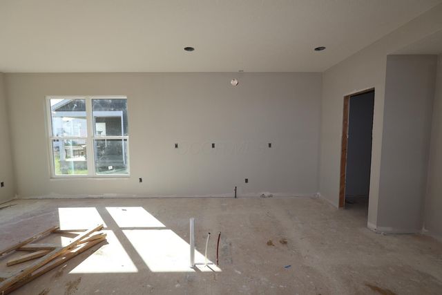 390 Fawn Valley Place, Galena, OH 43021