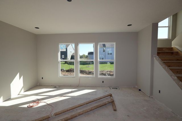 390 Fawn Valley Place, Galena, OH 43021