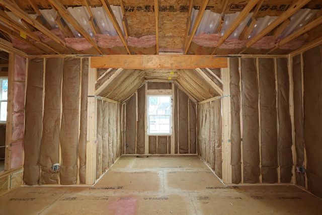 390 Fawn Valley Place, Galena, OH 43021