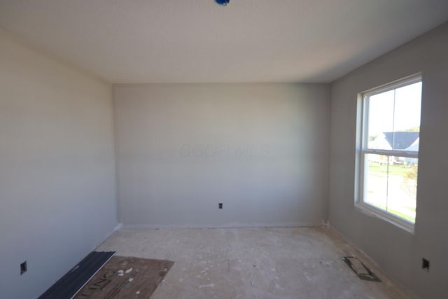 390 Fawn Valley Place, Galena, OH 43021