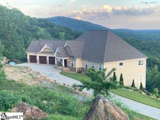 19 Tropicana Court, Greenville, SC 29609