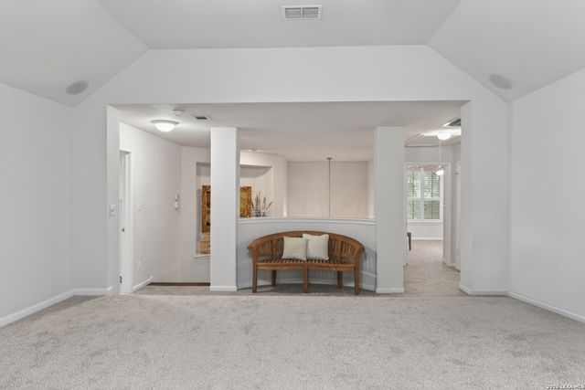 1718 ASPEN RDG, San Antonio, TX 78248