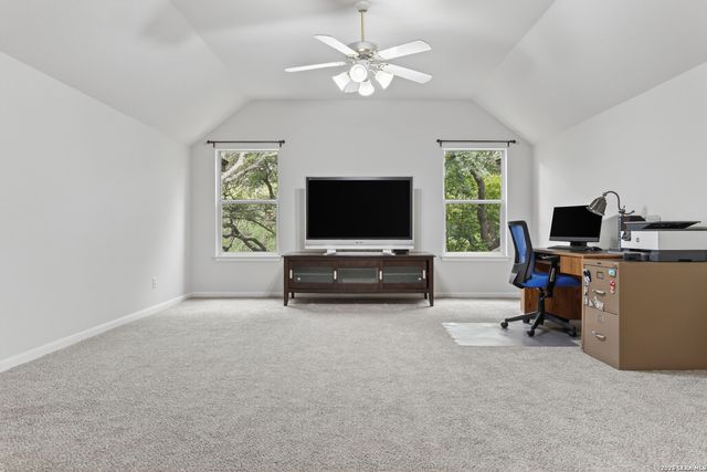 1718 ASPEN RDG, San Antonio, TX 78248