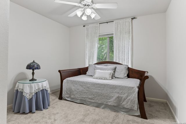 1718 ASPEN RDG, San Antonio, TX 78248