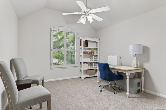 1718 ASPEN RDG, San Antonio, TX 78248