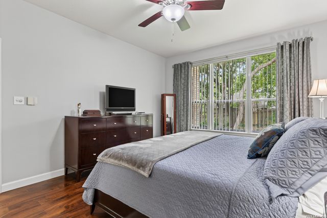 1718 ASPEN RDG, San Antonio, TX 78248