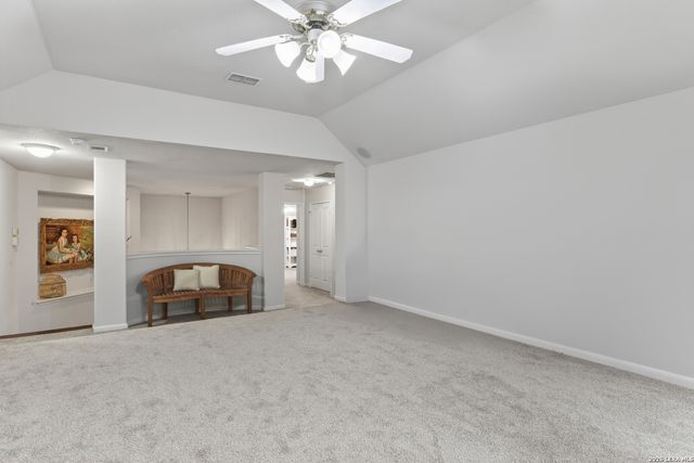 1718 ASPEN RDG, San Antonio, TX 78248