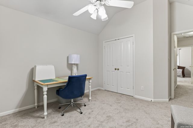 1718 ASPEN RDG, San Antonio, TX 78248