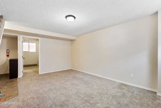 1414 E 9th Street Unit 4, Reno, NV 89512