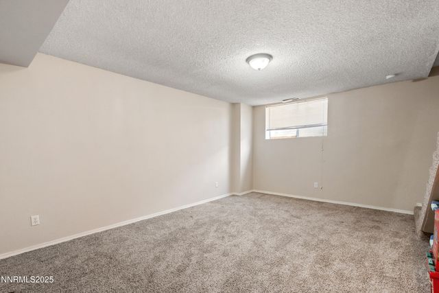 1414 E 9th Street Unit 4, Reno, NV 89512