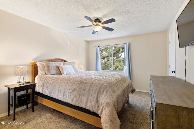 1414 E 9th Street Unit 4, Reno, NV 89512