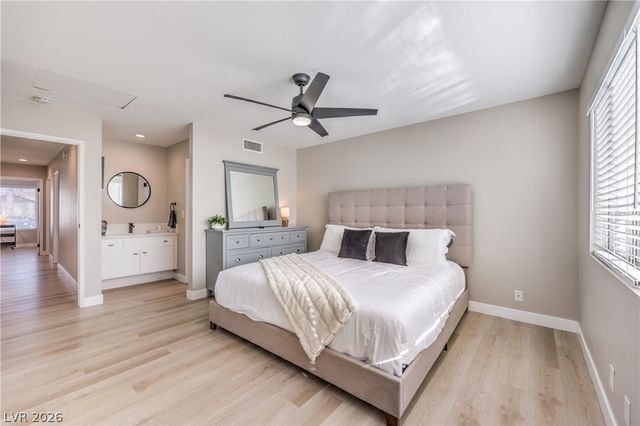 6931 Wedgewood Way, Las Vegas, NV 89147