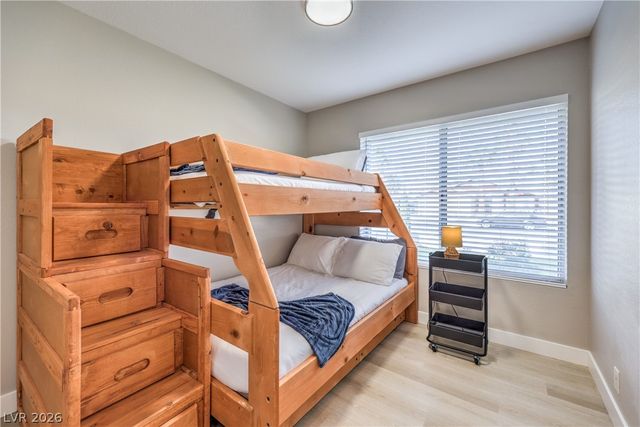 6931 Wedgewood Way, Las Vegas, NV 89147