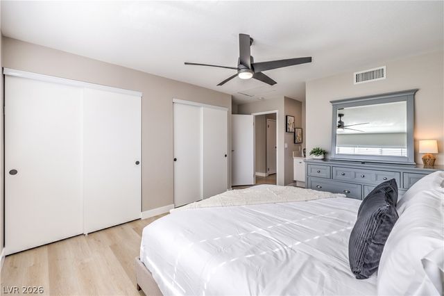 6931 Wedgewood Way, Las Vegas, NV 89147