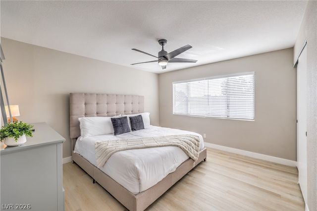 6931 Wedgewood Way, Las Vegas, NV 89147
