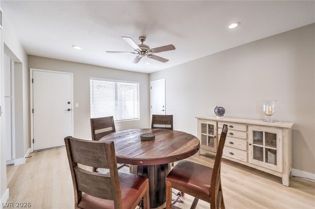6931 Wedgewood Way, Las Vegas, NV 89147