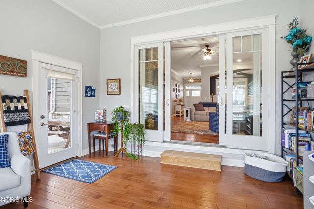 8081 Ash Ridge Lane, Findlay, OH 45840