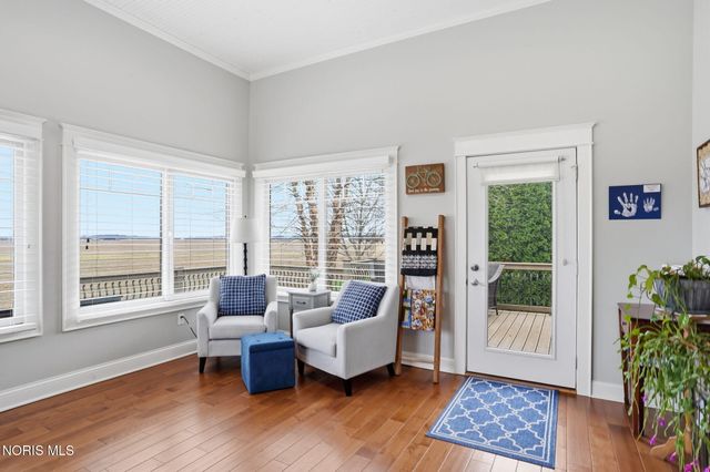 8081 Ash Ridge Lane, Findlay, OH 45840