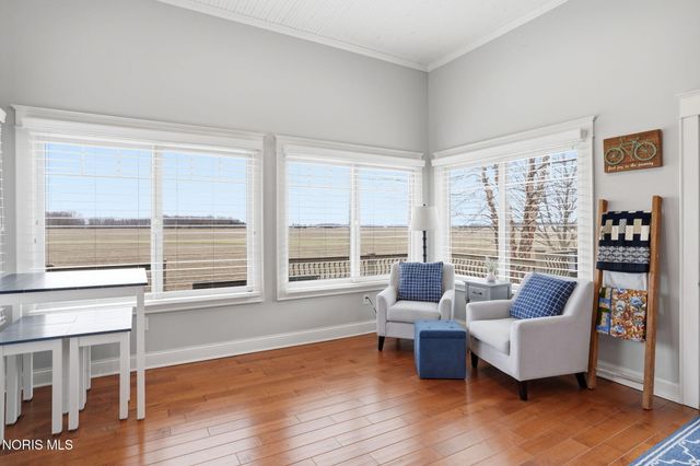 8081 Ash Ridge Lane, Findlay, OH 45840