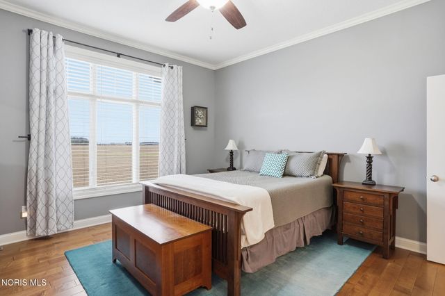 8081 Ash Ridge Lane, Findlay, OH 45840