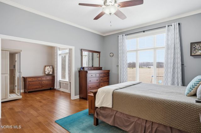 8081 Ash Ridge Lane, Findlay, OH 45840