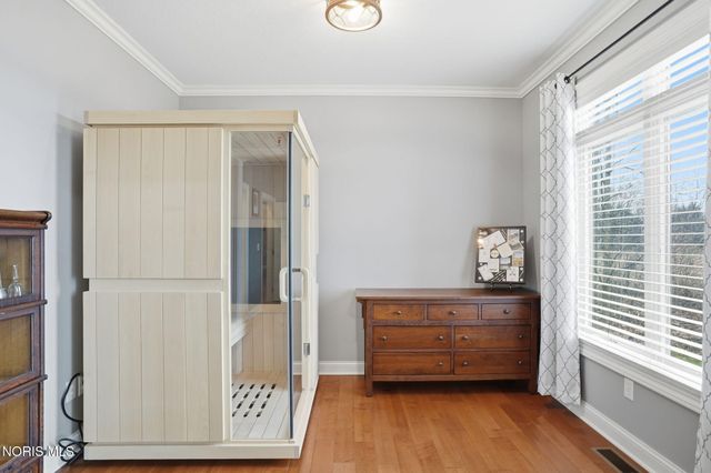 8081 Ash Ridge Lane, Findlay, OH 45840