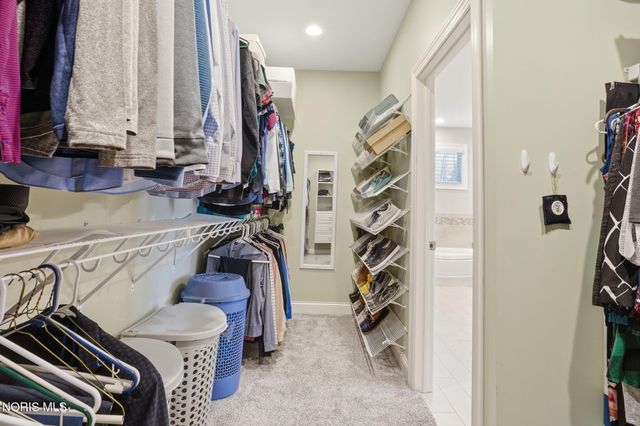 8081 Ash Ridge Lane, Findlay, OH 45840