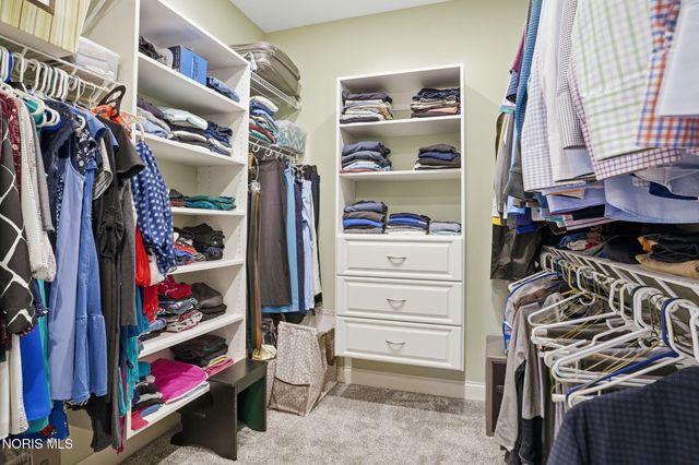 8081 Ash Ridge Lane, Findlay, OH 45840