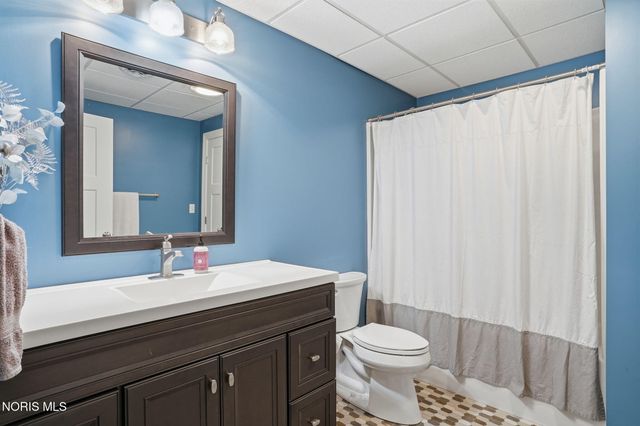 8081 Ash Ridge Lane, Findlay, OH 45840