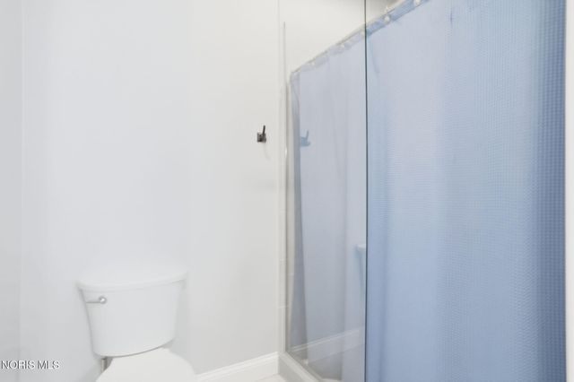 8081 Ash Ridge Lane, Findlay, OH 45840