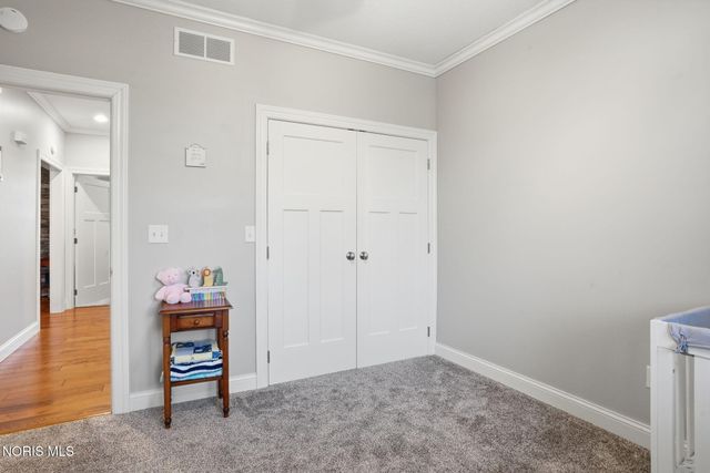 8081 Ash Ridge Lane, Findlay, OH 45840