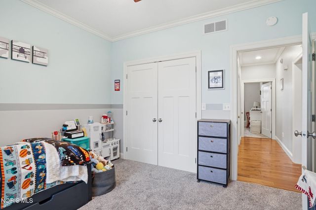 8081 Ash Ridge Lane, Findlay, OH 45840