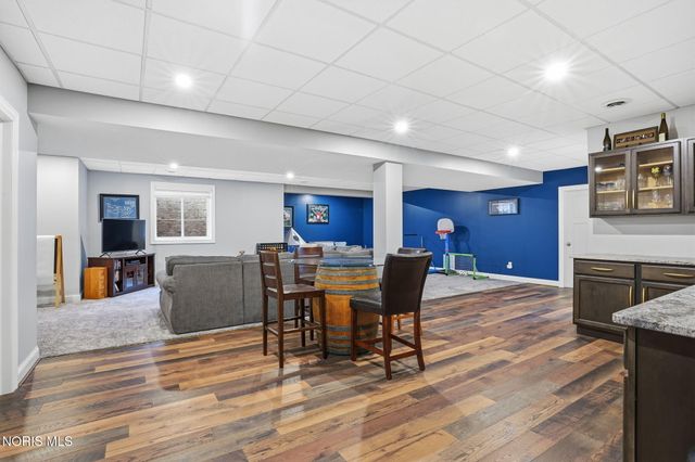 8081 Ash Ridge Lane, Findlay, OH 45840