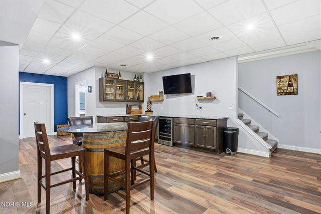 8081 Ash Ridge Lane, Findlay, OH 45840