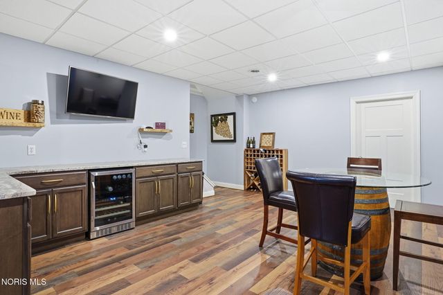 8081 Ash Ridge Lane, Findlay, OH 45840