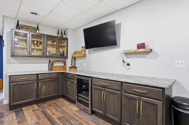 8081 Ash Ridge Lane, Findlay, OH 45840