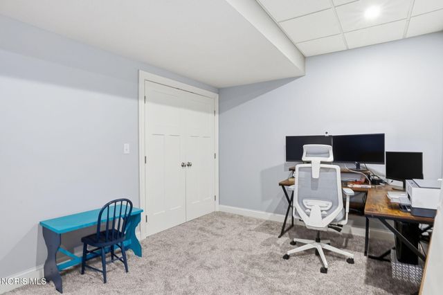 8081 Ash Ridge Lane, Findlay, OH 45840