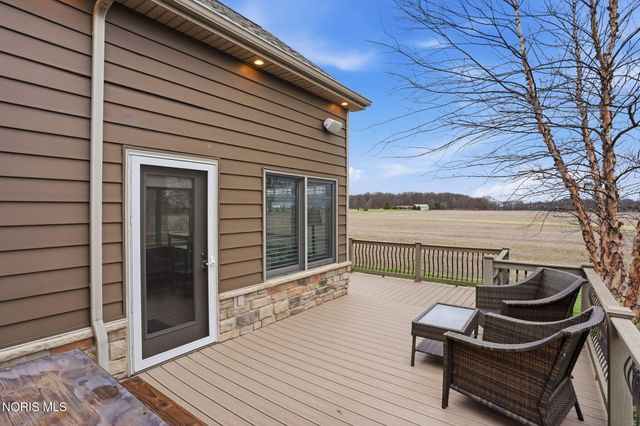 8081 Ash Ridge Lane, Findlay, OH 45840