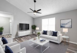 2722 Buford St 33, Corpus Christi, TX 78405